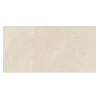 Klinker Corela Beige Mat 30x60 cm-2